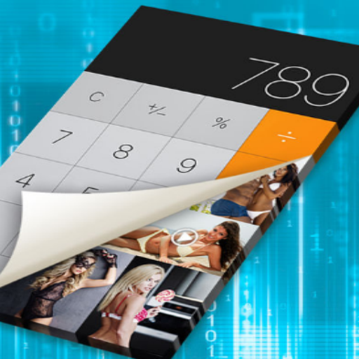 Calculator Vault For Photo Hidden Your Photos Calculator Vault For Photo Hidden Your Photos